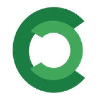 Cinetico Turnkey Projects Contracting L.L.C logo - Similar company to Gate Food Stuff L.L.C.