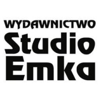 Wydawnictwo Studio Emka logo - Similar company to M&M Gold