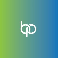BonnaPay logo - Similar company to Netlabs!Ug