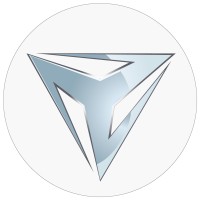 Tríade Consultoria Financeira logo - Similar company to Grupo Tríade