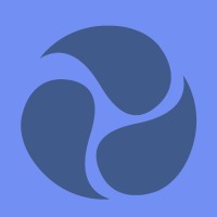 TELEANALYSE logo - Similar company to Teleanalyse