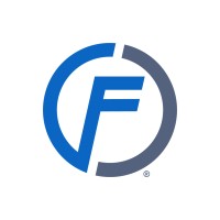 Fixner logo - Similar company to Tesis Informatica