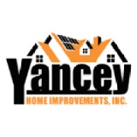 Yancey Home Improvements Inc. logo - Similar company to Timco Construction, Inc.