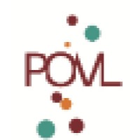 Povl