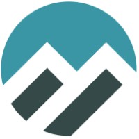 F.acT logo - Similar company to Mci Tourism