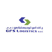 GFS Logistics LLC - DUBAI logo - Similar company to Gfs Logistics.