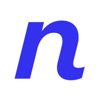 studio neospektiv logo - Similar company to Yolo Productions Gmbh