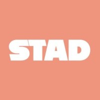 STAD Gooi logo - Similar company to Jan Opreij B.V.