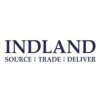 Indland Grains and Commodities Pvt Ltd logo - Similar company to Exportus International