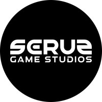 Seruz Game Studios
