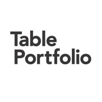 Table Portfolio