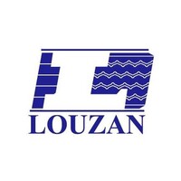 Louzan logo - Similar company to Rogomóvil