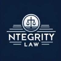 NTegrity Law logo - Similar company to Jp Legal Llc