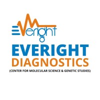 Everight Diagnostic & Laboratory Services Limited logo - Similar company to Walletchat