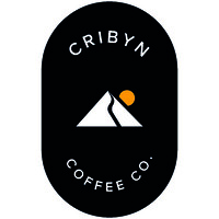 Cribyn Coffee Company logo - Similar company to Jark Stevenage Ltd