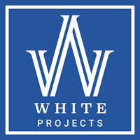 White Projects logo - Similar company to Codexoho