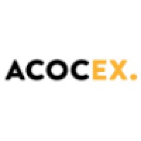 ACOCEX logo - Similar company to TuComex