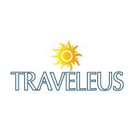 VIAJES TRAVELEUS SL logo - Similar company to Bist Europa