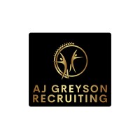 AJ Greyson Recruiting logo - Similar company to Private Ledger