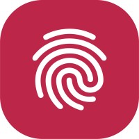 Vocation LLC logo - Similar company to Coldigify.Ma