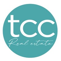 Tcc Real Estate