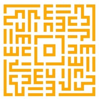 Lsaran logo - Similar company to Timescrapy