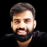 Sahil Jasuja logo - Similar company to Whiz Advert