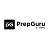 PrepGuru Academy logo - Similar company to Grownet Finance