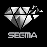 Segma Brand logo - Similar company to Segma Recherche