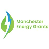 Manchester Energy Grants Ltd logo - Similar company to Saviour Energy Solutions Ltd