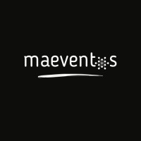 MA Eventos logo - Similar company to Modus Operandi