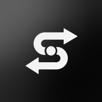 Di Studio logo - Similar company to Visual Communication Design Department, Faculty Of Creative Design & Digital Business, Its Surabaya