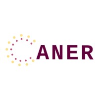 ANER R&D logo - Similar company to Careertrack