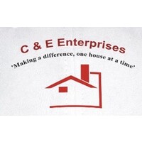 C&E Enterprises of Tampa Bay LLC