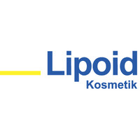 Lipoid Kosmetik AG logo - Similar company to Protec Ingredia Ltd.