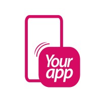 OnlineAppCreator logo - Similar company to Apprat.Io