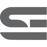 Selsa Makina A.Ş. logo - Similar company to Paintpro