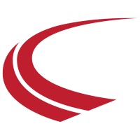 GoDrivers360 logo - Similar company to Spectra360