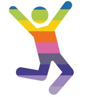 BeeldendTrainen