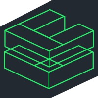 Logicode logo - Similar company to Logicode