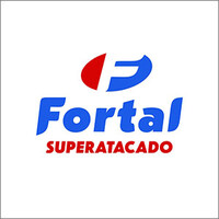 Fortal Superatacado logo - Similar company to Planeta Distribuidora