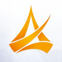 Arclight Creations logo - Similar company to Black Tower Basement