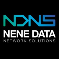 Nene Data Network Solutions logo - Similar company to Smart Data Services Ltd
