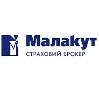SB Malakut logo - Similar company to Компания