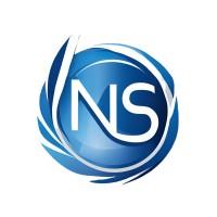 NATIONAL SERVICES FACILITIES E LOGISTICA logo - Similar company to Procmade