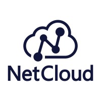 NetCloud A/S logo - Similar company to Netcloud Llc