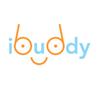iBuddy logo - Similar company to Himme Festival: Bblions
