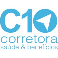 C10 Corretora