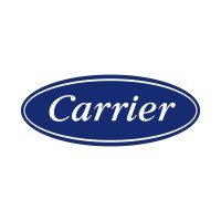 Berca Carrier Indonesia, PT logo - Similar company to Sicom Engineering & Service Pte Ltd