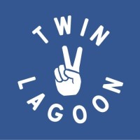 TWINLAGOON logo - Similar company to Het West-Indisch Huis